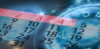 Horóscopo del viernes 3 de marzo de 2023