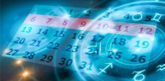 Horóscopo del miércoles 8 de marzo de 2023