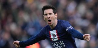 El plan de la MLS para sumar a Messi, con la mira puesta en el Mundial 2026