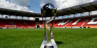 Mundial Sub 20 en Argentina: cuáles serán los estadios