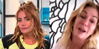 Nancy Pazos destrozó a Yanina Latorre por banalizar la Dictadura: «Sos patéticamente tilinga»