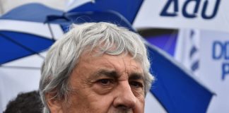 UDA dice que «nos empujan al paro por falta de propuesta concreta»