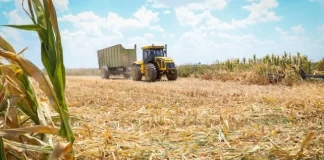Carsfe pide más apoyo de los gobiernos nacional y provincial ante la emergencia