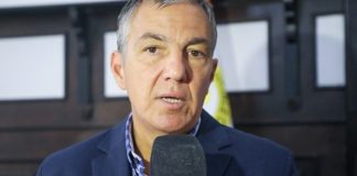 La provincia convocó a los gremios docentes a una nueva reunión paritaria