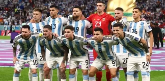 Entradas para ver a la Selección Argentina: todo lo que hay que saber
