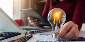 Sube el tope de ingresos para recibir subsidios de luz y gas: quiénes pueden pedirlos
