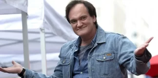 «The Movie Critic» de Quentin Tarantino: primeros detalles sobre cómo será su próxima y última película
