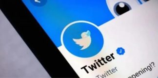 Se cayó Twitter en todo el mundo y perdió sus funciones principales