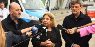 El Ministerio de Salud actualizó la cantidad de casos de dengue en Santa Fe