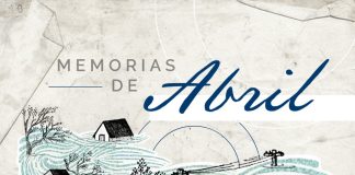 “Memorias de Abril”: El Concejo hace una convocatoria abierta a 20 años de la inundación