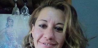Mendoza: buscan a una mujer desaparecida hace 15 días y sospechan de su pareja
