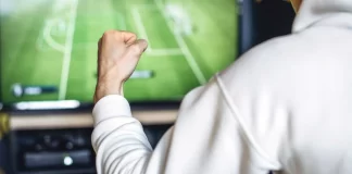 Horarios y TV: arranca la fecha 12 del fútbol argentino
