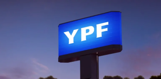 YPF rompe récords de producción y estallan las venas de los odiadores seriales