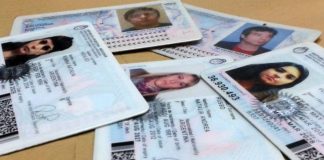 En los últimos 100 años: descubrí cuántas personas se llaman como vos en Argentina