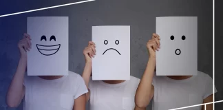 Increible test de personalidad que revela tus principales miedos