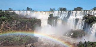 Previaje 4: crecen las ventas de paquetes turísticos en Venado Tuerto