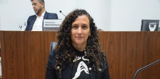 Dengue: solicitan más acciones al gobierno provincial