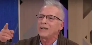 Gerardo Romano le dio cátedra al macrismo en América