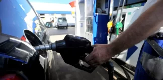 YPF aumentó sus precios y el litro de nafta en Santa Fe superó los 3