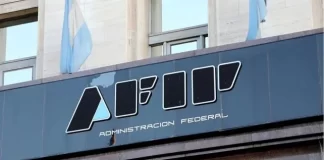 Se elevó el piso de Ganancias y en Santa Fe más de 19.000 trabajadores dejarán de pagar el impuesto