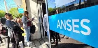 ANSES ofrece un bono extra de .000 para madres
