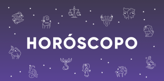 Horóscopo de hoy domingo 30 de abril: salud, dinero y amor