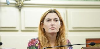 Adjudican obra MULTIMILLONARIA a empresa procesada por CORRUPCIÓN