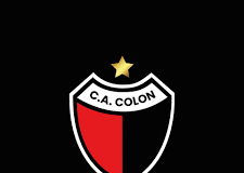 Libertadores: a un año del triunfo de Colón ante Peñarol