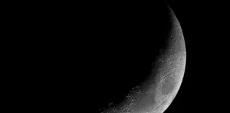 La NASA anunció que la humanidad volverá a la Luna