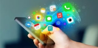 Neuquén: crean app para detectar las mentiras de un político