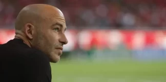 El Unión del Gallego Méndez pasó la primera prueba