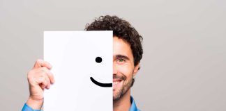 Salario emocional: la nueva tendencia laboral en Argentina