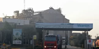 Vicentin: dos resoluciones judiciales alejan la posibilidad de salir del concurso