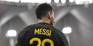 Desde Francia afirman que dos equipos trabajan en conjunto para cerrar un acuerdo con Messi