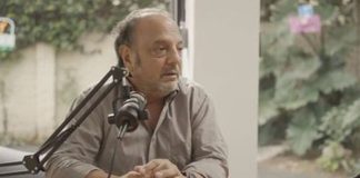 Las violentas y peligrosas declaraciones de Baby Etchecopar contra Cecilia Moreau