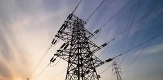 La Secretaría de Energía de la Nación fijó nuevos precios de la electricidad