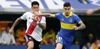 La astrología ya definió quién ganará el Superclásico