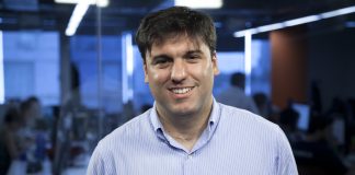 Bossio atacó a Kicillof por ‘estatista’, y cuando le repreguntaron, arrugó y quedó pagando