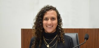 Invitan a charla sobre diversidad corporal y Ley de talles