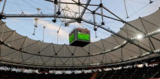 Mundial Sub 20 en Argentina: se agotaron las entradas de la final en 48 horas
