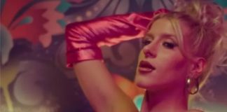 Aseguran que Camila de Gran Hermano influyó en el hackeo a la emprendedora que la escrachó