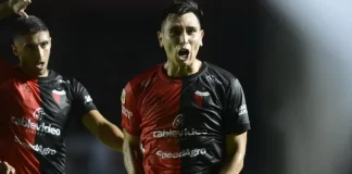 Instituto vs. Colón, por la Liga Profesional: formaciones, horario y cómo ver en vivo