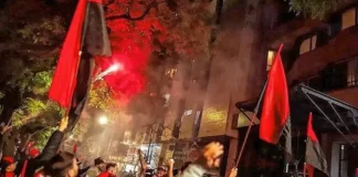 La visita de Colón a Córdoba tendrá un recibimiento especial