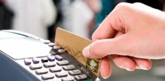 Compras con tarjeta: a partir de qué montos controlará la AFIP