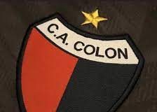 Colón cumple 118 años: cómo son los festejos y cómo será el operativo de seguridad