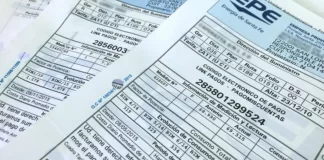 EPE: qué deben hacer los que recibieron facturas con montos llamativamente altos
