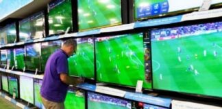 PAMI ofrece descuentos en televisores para jubilados y pensionados: cómo acceder