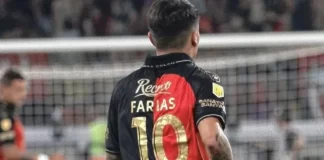 La joya de Colón, listo para vivir emociones fuertes