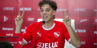 Los detalles del contrato del fideicomiso de Maratea