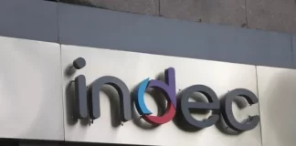 El INDEC dará a conocer la inflación de enero